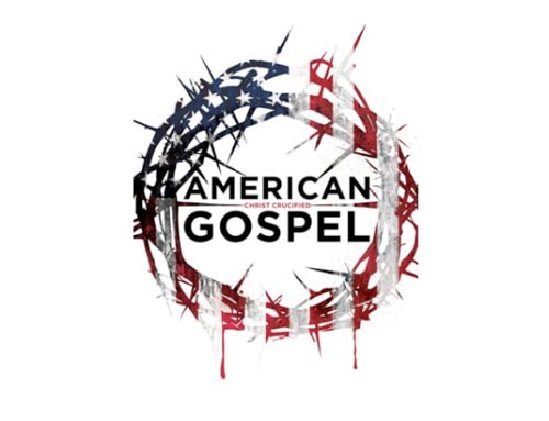 TOPIC: American Gospel—“Progressive” Christianity (Part 2 of 3)