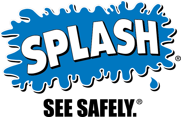 splashid safe jobs