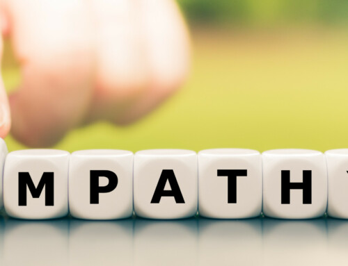 Topic: How Christians Are Manipulated By Untethered Empathy