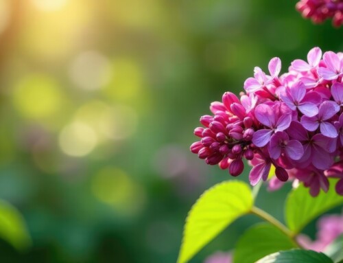 TOPIC: Mother’s Day Special: Caring for Elderly Parents