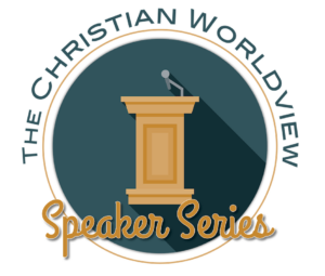 SS logo