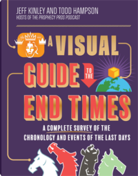 avisualguidetoendtimes cover