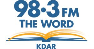 kdar
