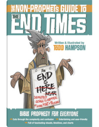 nonprophetsguidetoendtimescover