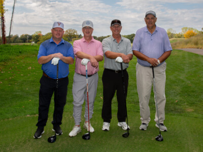 Whittaker Group