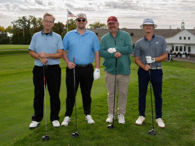 Hintermeyer Group