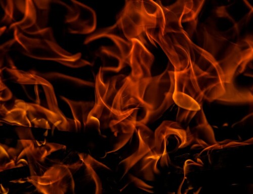 Topic: Does the Bible Teach that Hell is Eternal or Temporal for Unbelievers?